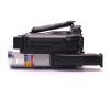 Видеокамера Sony CCD-TRV78E (Japan)