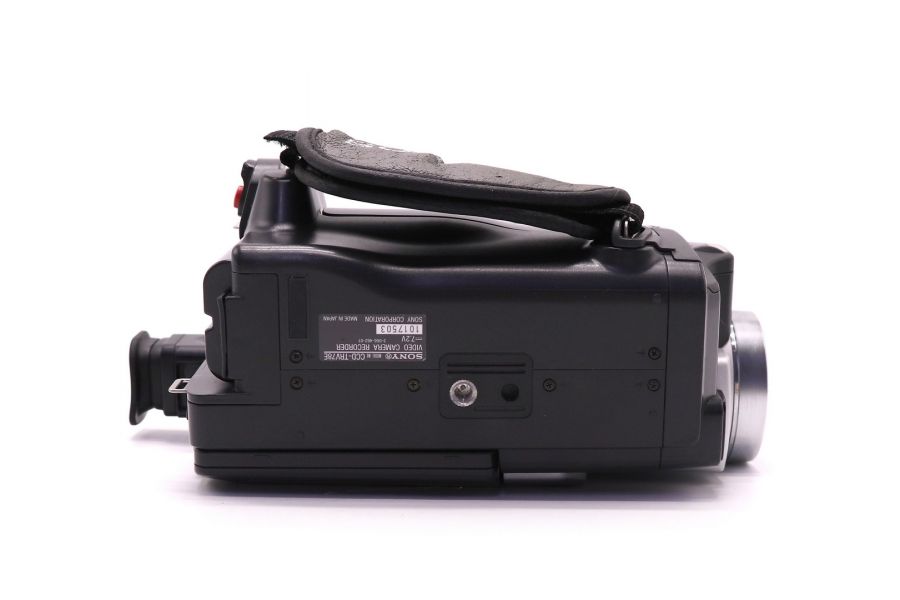 Видеокамера Sony CCD-TRV78E (Japan)