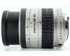 Pentax-FА SMC 28-80mm f/3.5-5.6 в упаковке