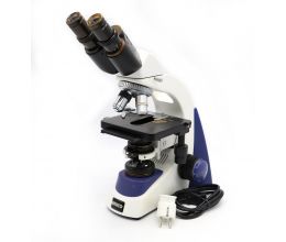 Бинокулярный микроскоп UNICO G380