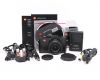 Leica D-Lux 6 в упаковке