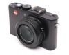 Leica D-Lux 6 в упаковке