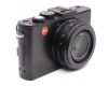 Leica D-Lux 6 в упаковке