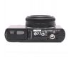 Leica D-Lux 6 в упаковке