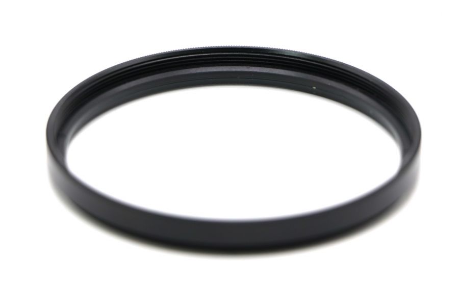 Светофильтр Marumi 67mm Silky Soft(A) Japan