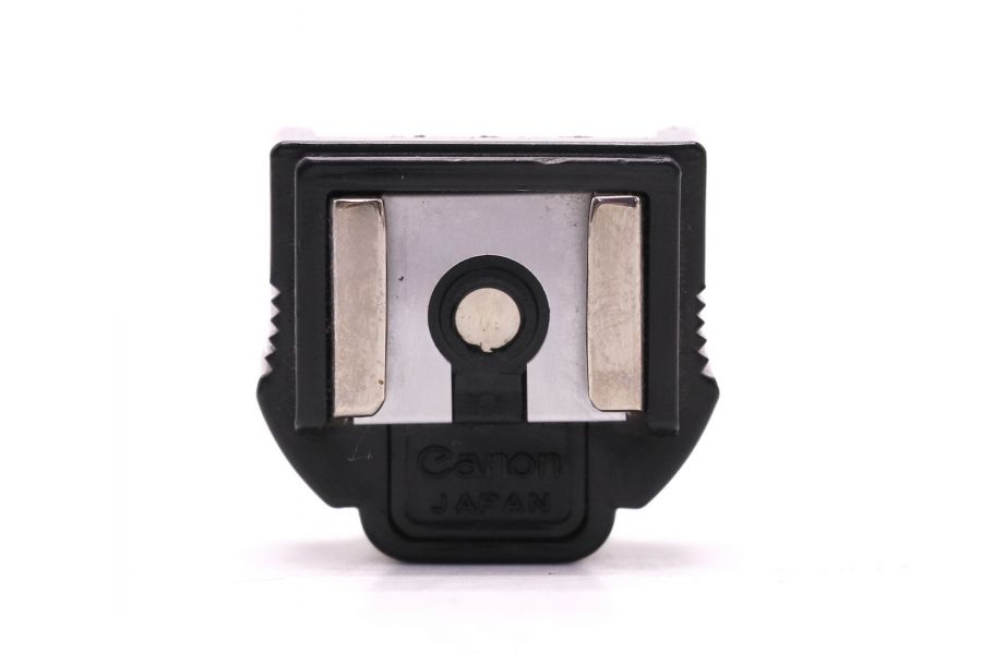 Адаптер горячего башмака Coupler-D Canon F-1