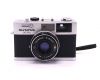 Olympus 35 RC