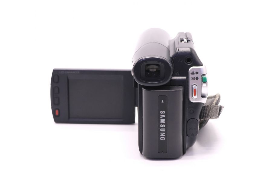 Видеокамера Samsung VP-DC171i