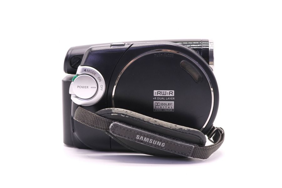 Видеокамера Samsung VP-DC171i