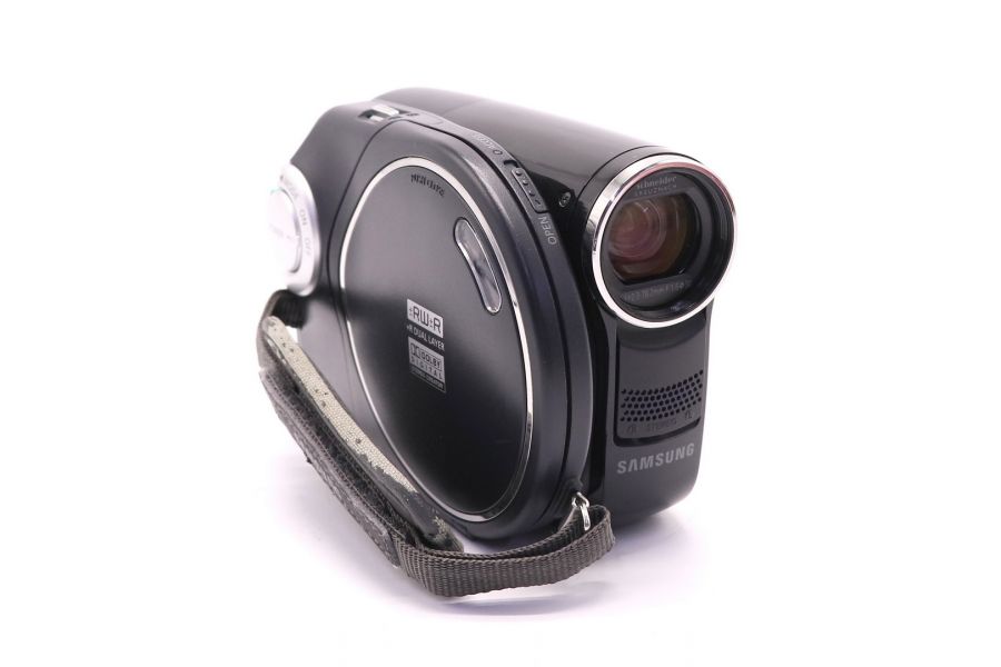 Видеокамера Samsung VP-DC171i