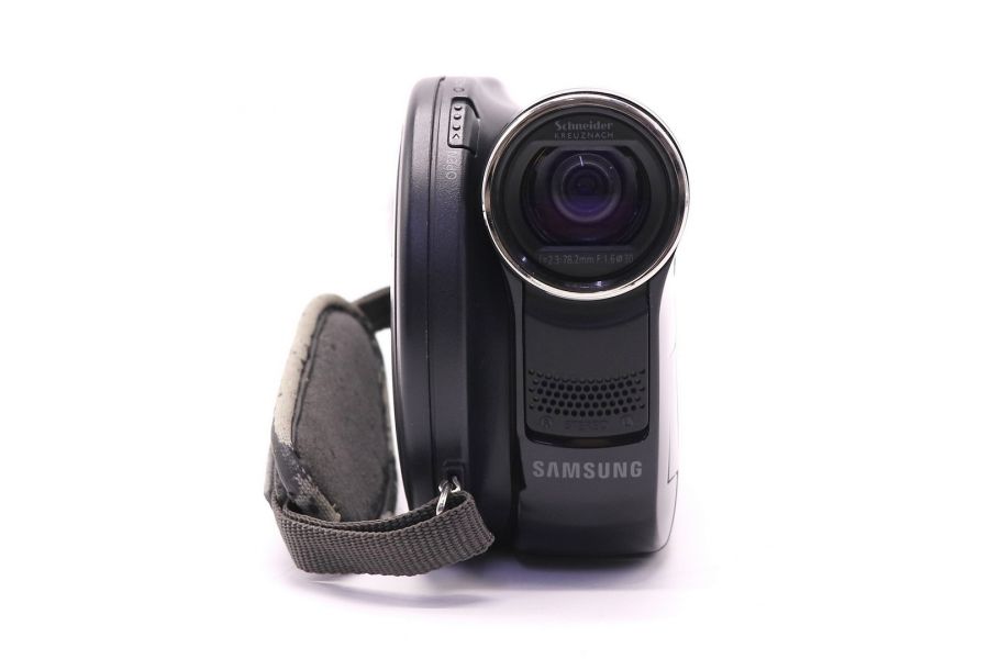 Видеокамера Samsung VP-DC171i