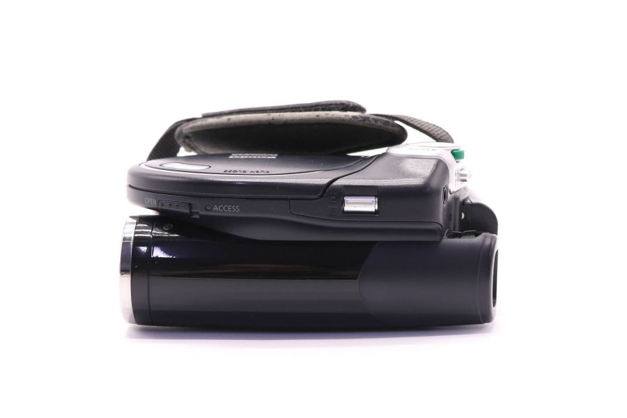 Видеокамера Samsung VP-DC171i