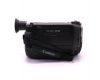 Видеокамера Canon UC-X40Hi компактная (формат Hi8)