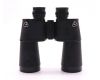 Бинокль Б10х50 с сеткой черный (СССР, 2002)