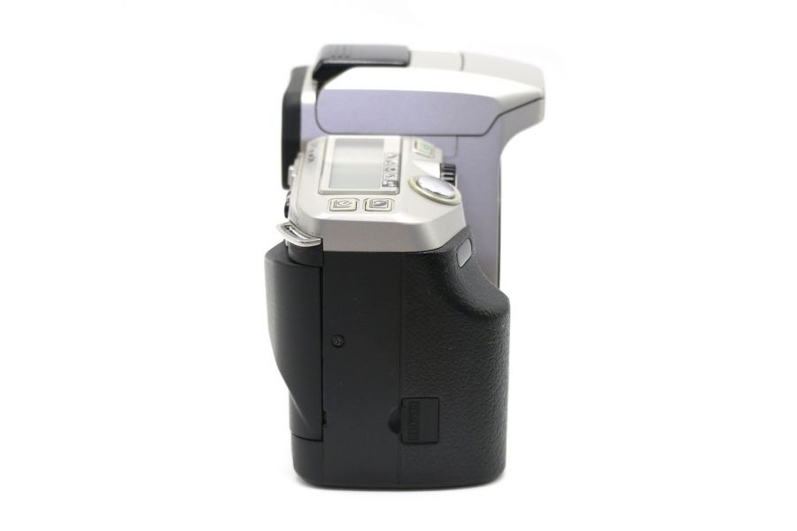 Minolta Alpha Sweet II L body