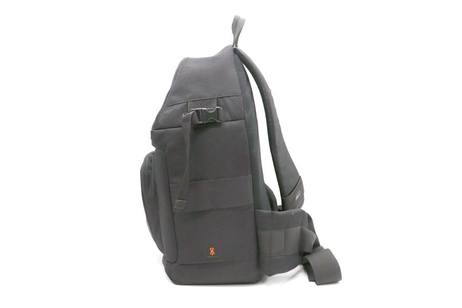 Рюкзак для фототехники Lowepro SlingShot 302 AW