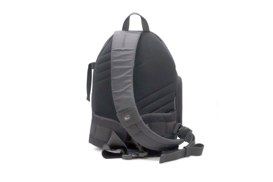 Рюкзак для фототехники Lowepro SlingShot 302 AW