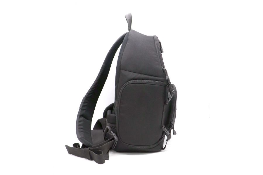 Рюкзак для фототехники Lowepro SlingShot 302 AW