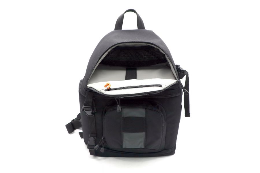 Рюкзак для фототехники Lowepro SlingShot 302 AW