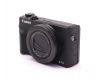 Canon PowerShot G7X Mark III в упаковке