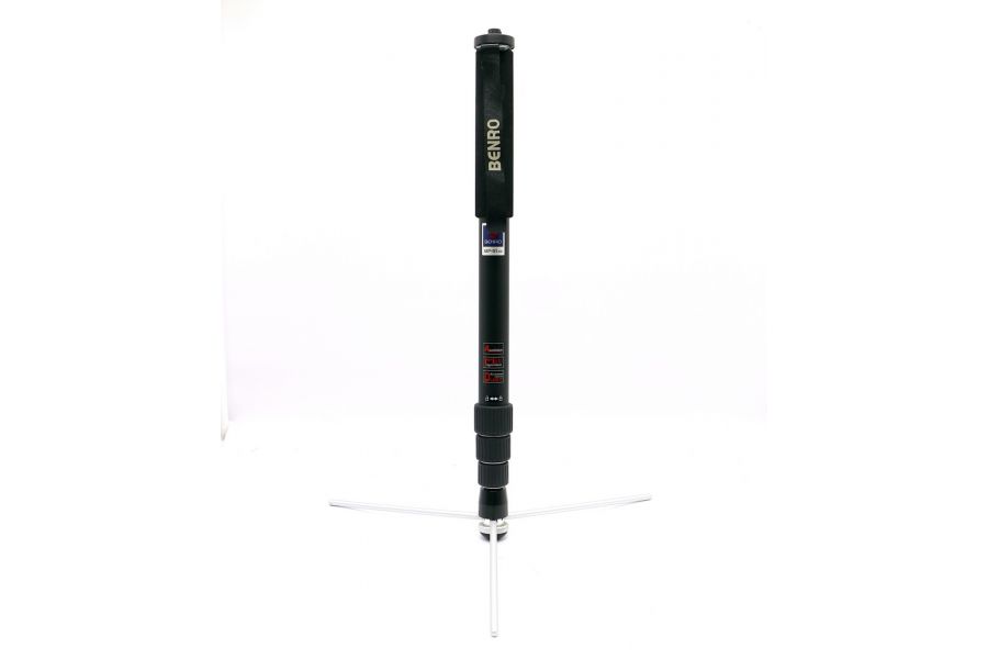 Монопод Benro MP-91