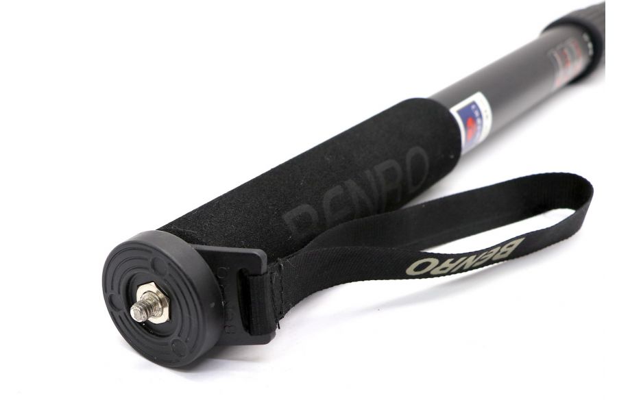 Монопод Benro MP-91