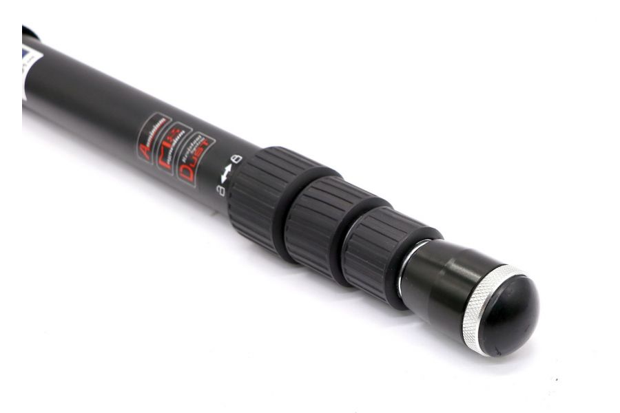 Монопод Benro MP-91