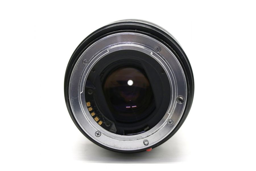 Minolta AF Zoom 75-300mm f/4.5(32)-5.6 (Japan, 2002)