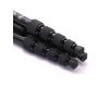 Штатив Benro Tripster FTR09AB00GBLK в упаковке