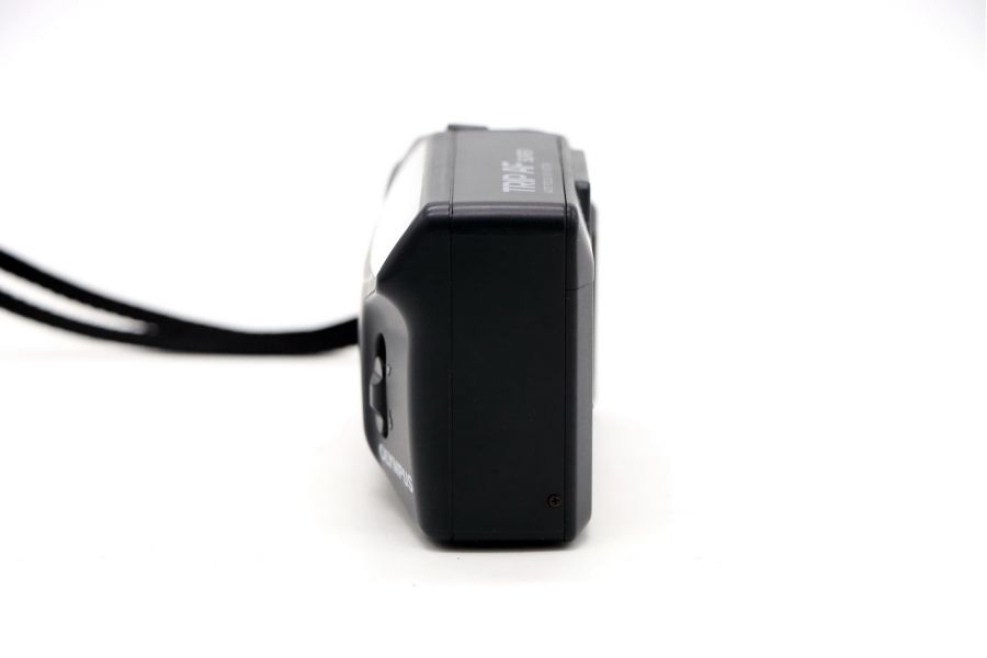 Olympus Trip AF Super