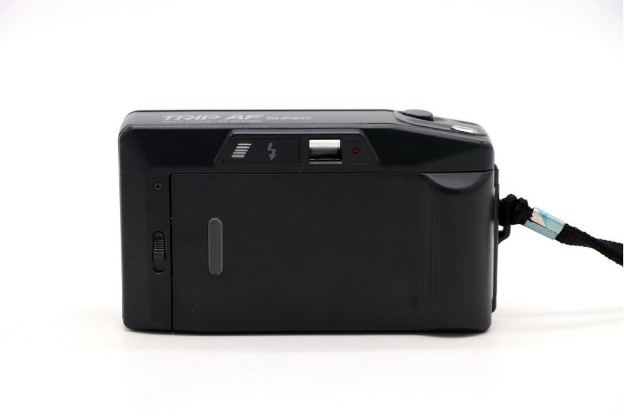 Olympus Trip AF Super