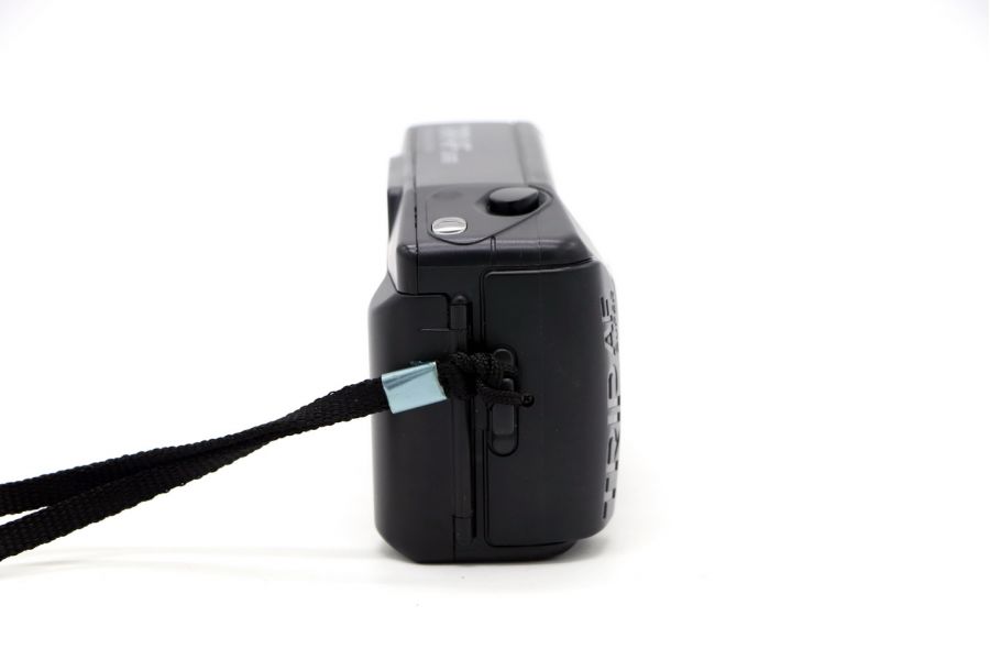 Olympus Trip AF Super