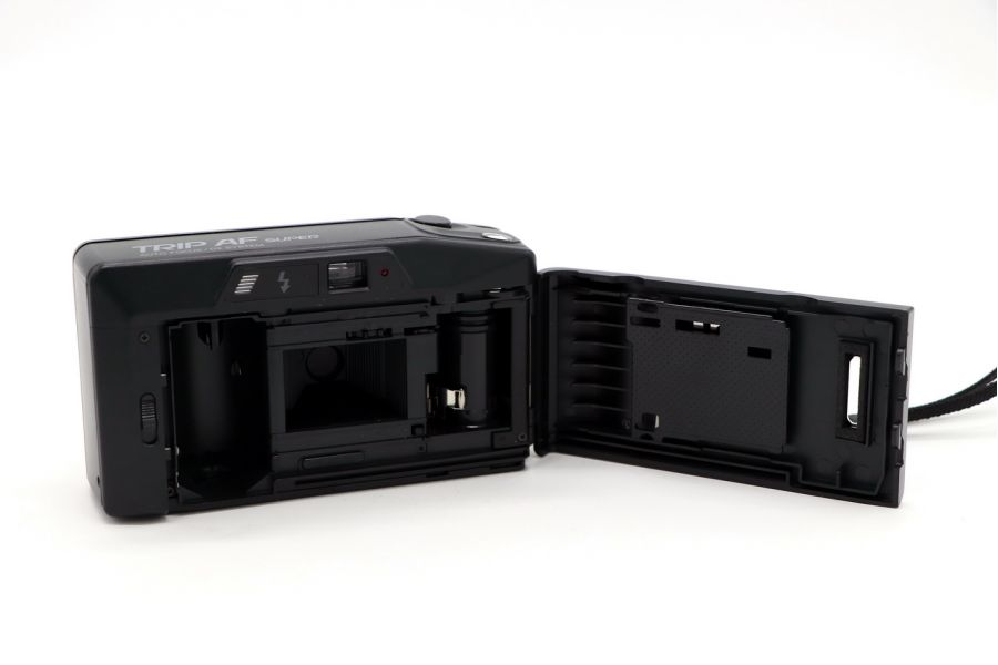 Olympus Trip AF Super