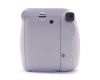 Fujifilm Instax mini 9 white комплект