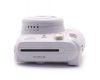 Fujifilm Instax mini 9 white комплект