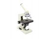 Микроскоп Биолам (ЛОМО) С12У42
