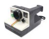 Polaroid Land Camera 1000