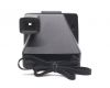 Polaroid Land Camera 1000