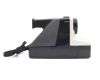 Polaroid Land Camera 1000
