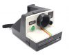 Polaroid Land Camera 1000