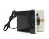 Polaroid Land Camera 1000