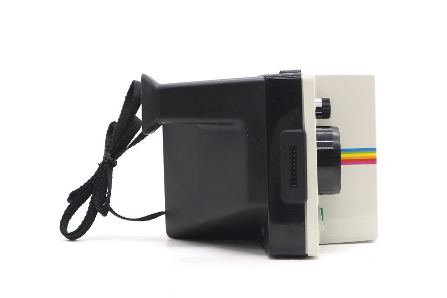 Polaroid Land Camera 1000