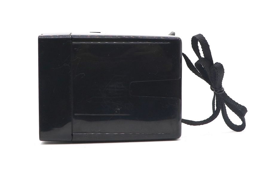 Polaroid Land Camera 1000