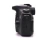 Canon EOS 60D body (пробег 50345 кадров)