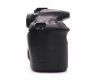 Canon EOS 60D body (пробег 50345 кадров)