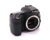 Canon EOS 60D body (пробег 50345 кадров)