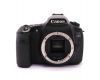 Canon EOS 60D body (пробег 50345 кадров)