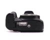 Canon EOS 60D body (пробег 50345 кадров)