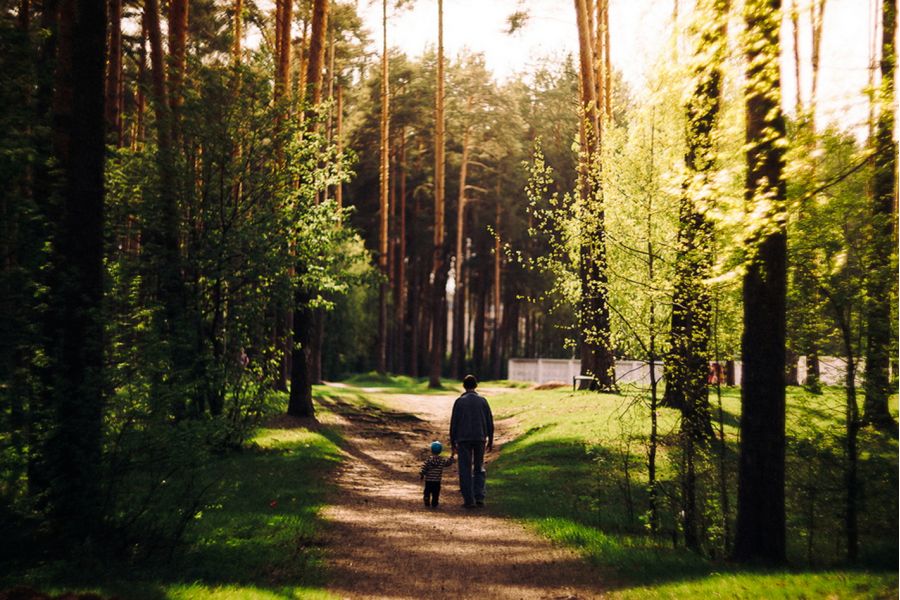 Гелиос-40-2 1,5/85 для Fujifilm FX