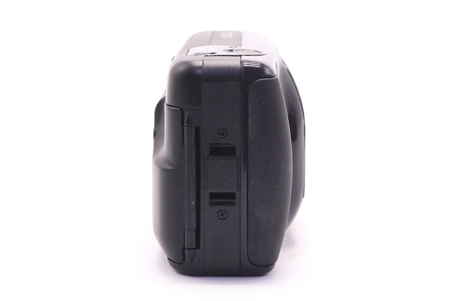 Konica Top's Auto Date